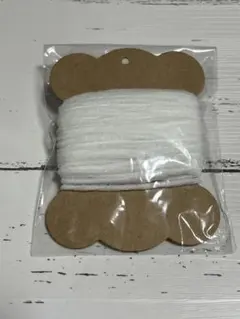 Item thumbnail for item 9c4fa281-8dc1-4cb4-9511-8cc2f58a9de6