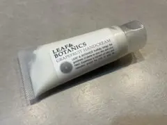 Item thumbnail for item 6938de8d-db7f-472c-aa22-4f369f1573b5