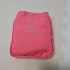 ▽ユニクロ　ポケッタブルUVカットパーカー　ウインドブレーカー　150cm