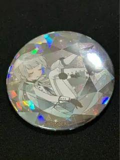 2026年最新】宝石缶バッジ 黒執事の人気アイテム - メルカリ