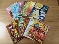 Item thumbnail for item 16af200a-3952-4a7a-86f2-af17e5735160