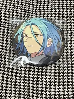 あんスタ イベコレ缶 2024 Nov Idol HiMERU