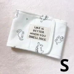 Item thumbnail for item b67e385e-7226-4cd6-ad8e-04dd6b9429f5