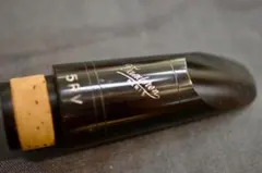 Ripa コントラバスクラリネット用マウスピース - メルカリ