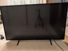 37型テレビ ジャンク品 Yahoo!オークション - 「液晶テレビジャンク品」の落札相場・落札価格