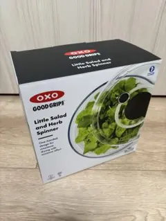 Item thumbnail for item b39027a1-084b-4551-9715-624f97957f30