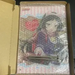 2026年最新】葉月クルミの人気アイテム - メルカリ