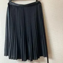 Item thumbnail for item 471efa8f-ba96-4100-a2d9-7d67a804426d