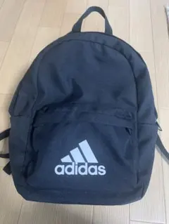 adidas リュック