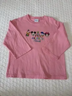 Item thumbnail for item a0e73463-105e-4bad-b67c-a56aa6979373