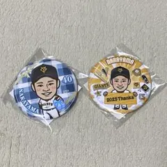 値下げ中！！中山礼都 チェキ2枚セット - メルカリ