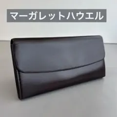 2026年最新】マーガレットハウエル 財布 未使用の人気アイテム - メルカリ