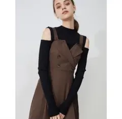 Item thumbnail for item d4b5c9c5-9b54-4de0-b82f-ffdc8e00b0ad