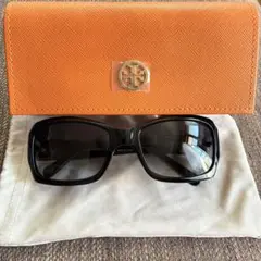 TORY BURCH サングラス TY9028 501/11のサムネイル