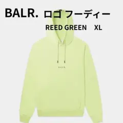 Item thumbnail for item f5c4b0fc-64d1-47f7-a303-b6e705b31362