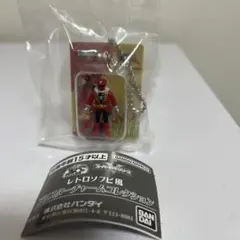 ベアモデル ソフビ ジャイアントロボコレクション イカゲラス