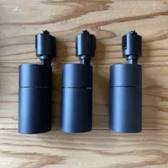 Item thumbnail for item 3d4254d1-1fba-437e-9528-449893001d82