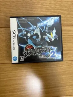 Item thumbnail for item febe584b-d1c9-4a45-af03-c5c211a2743d