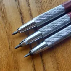 Item thumbnail for item 5f640fd1-0eb8-4363-91dd-5d1c6771dfd4