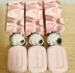 Item thumbnail for item c8fd1ceb-c733-4d4a-ae9b-eaf22ea8b080