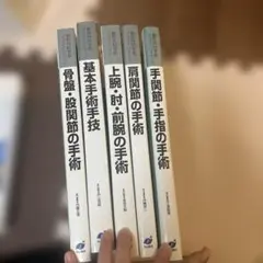 とーも様 リクエスト 2点 まとめ商品