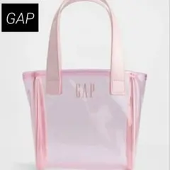 2026年最新】Gap カラー：ピンク系 レディース トートバッグの人気