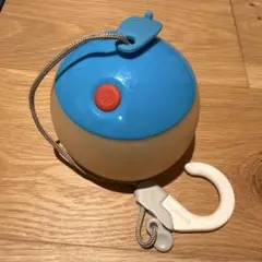 スノーピーク　ほおずき　ドラえもんエディションのサムネイル