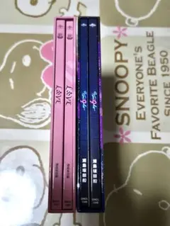 Item thumbnail for item 1e41e5cb-d16a-4d1b-ad34-6b91fa2eb1d8