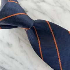 Item thumbnail for item 9bc65309-2911-49de-b18c-63da0fec12c5