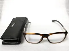 2026年最新】ドルチェ＆ガッバーナ眼鏡の人気アイテム - メルカリ