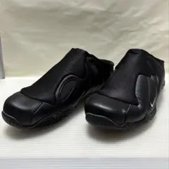 2026年最新】solo slide nikeの人気アイテム - メルカリ