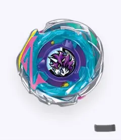 ベイブレードX ユニコーンデルタPO1-80GR - メルカリ