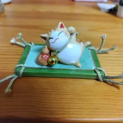 2025年最新】猫舎道楽堂本舗の人気アイテム - メルカリ