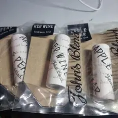 John's Blend フレグランススティック 3種セットのサムネイル