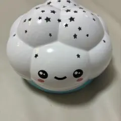 TOPTOTS トイザらス　オルゴール　プラネタリウムのサムネイル