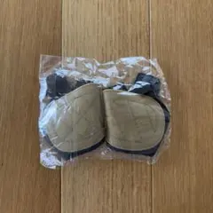 ふじっこ様 リクエスト 3点 まとめ商品