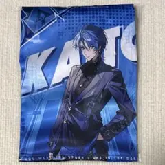KAITO　マジカルミライ　マジミラ　bilibili　特典　法被　初音ミク マジカルミライ KAITO bilibili 特典 初音ミク 法被 SPARK - メルカリ