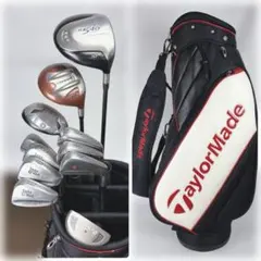 Item thumbnail for item 8791674d-89eb-4f5c-acb5-47cc20180345