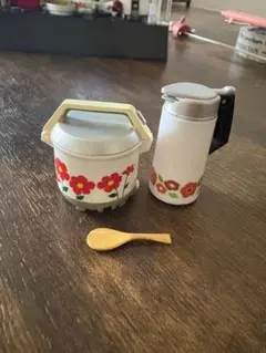 2025年最新】昭和レトロ炊飯器の人気アイテム - メルカリ