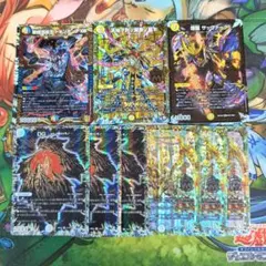 Item thumbnail for item 05246be8-9b27-400a-8ede-03c77374f297