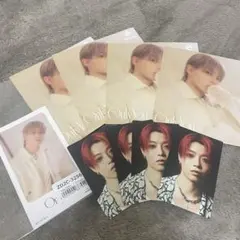 Item thumbnail for item 689a01c1-5327-4290-a5fc-daddfa1f430e