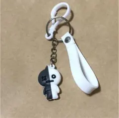BT21 キーホルダー