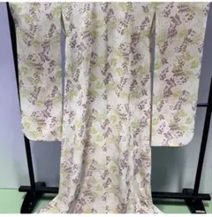 超美品！HANNY 花嫁掛下3点セット