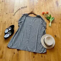 つやこ様 リクエスト 2点 まとめ商品