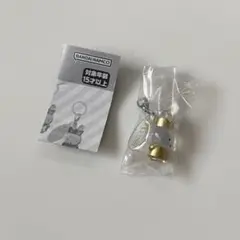 めじるしアクセサリー miffy 70th anniv. F