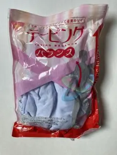 カニ味噌ピンク様 リクエスト 2点 まとめ商品