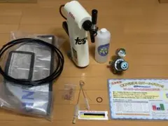 2026年最新】冷蔵庫 キリンの人気アイテム - メルカリ