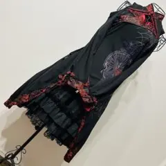 ozzon OZZ ONESTE 着物袖 アームカバー 黒 - メルカリ