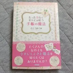 Item thumbnail for item a8371ce6-5ed8-4d7d-bcd3-4d8beb7cb9df