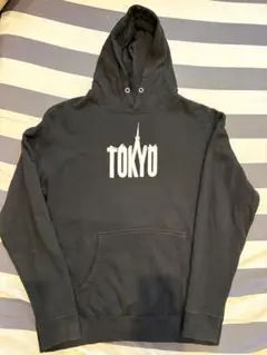 2026年最新】木村拓哉 パーカーの人気アイテム - メルカリ